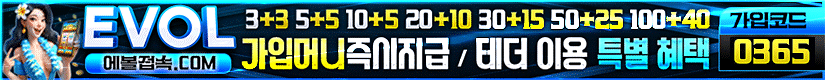 5ee19740c3c4bf991aefc90ac8f602c9_1758777992_1431.gif