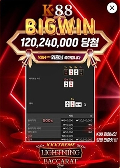 81ea5e7d621cdc571aa020a028916456_1761124172_1103.jpg 81ea5e7d621cdc571aa020a028916456_1761124172_1103.jpg