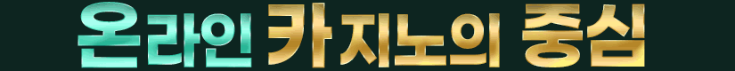 eb64b482ed0ef2e1faec175c2aeca028_1761574818_5237.gif eb64b482ed0ef2e1faec175c2aeca028_1761574818_5237.gif