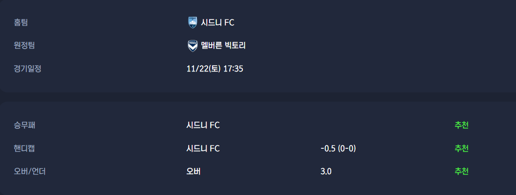 c83ecb863e3b431772176158f87583f8_1763645111_8997.png c83ecb863e3b431772176158f87583f8_1763645111_8997.png