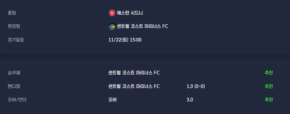 c83ecb863e3b431772176158f87583f8_1763645248_895.png c83ecb863e3b431772176158f87583f8_1763645248_895.png