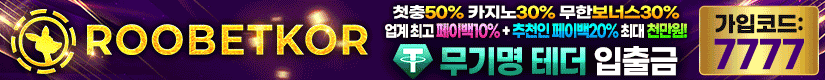e7cddcba35994dd7bad61f0efdf71616_1782724619_227.gif