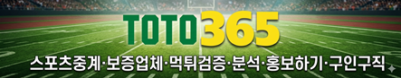 bc96770402168d386dfafe8d1192c250_1789388301_9787.png